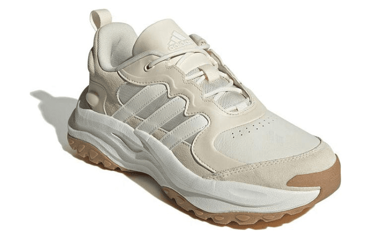 Кроссовки adidas Maxxwavy White - изображение 3