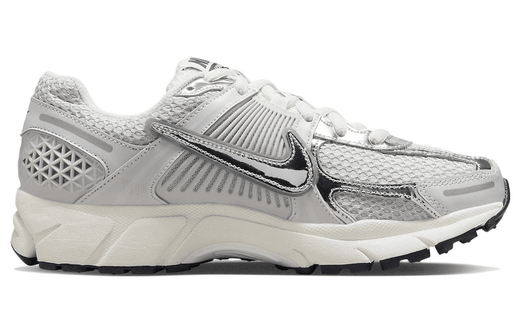 Кроссовки для бега Nike Zoom Vomero 5 "Photon Dust" — фото 2