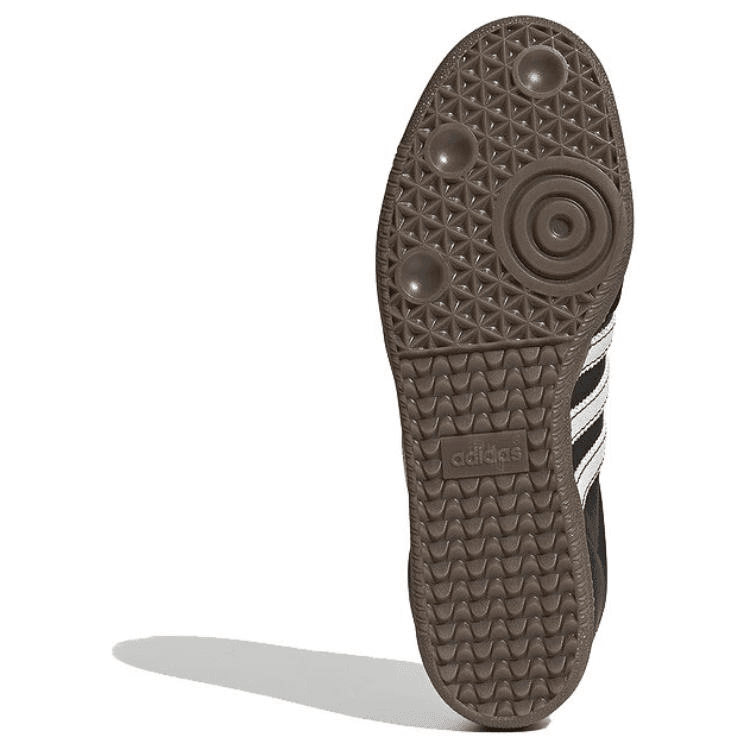 Кроссовки adidas Samba Year of the Dragon - изображение 5