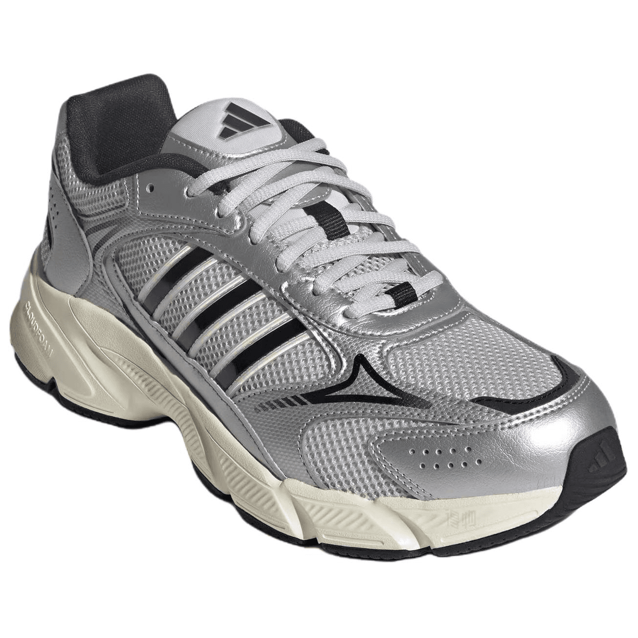 Кроссовки adidas CRAZYCHAOS 2000 - изображение 2