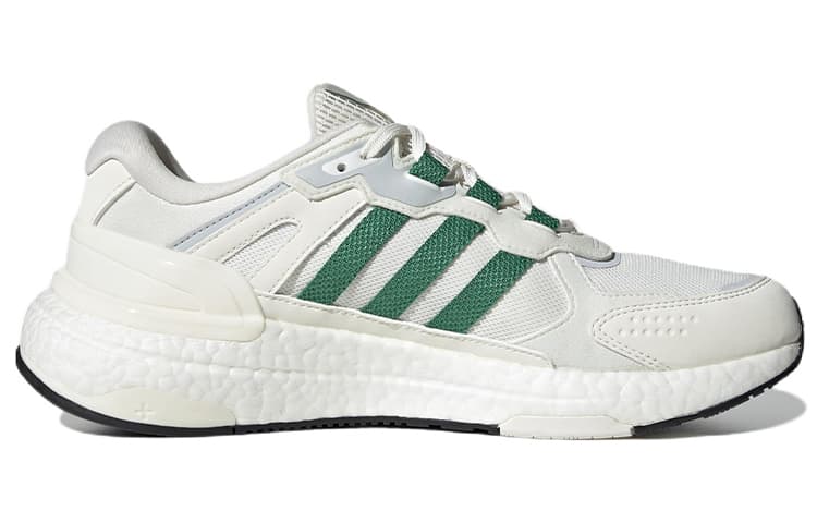 Кроссовки для бега adidas Equipment+ - изображение 2