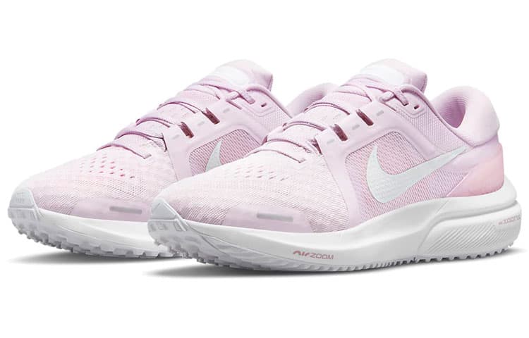 Кроссовки для бега Nike Air Zoom Vomero 16 — фото 3