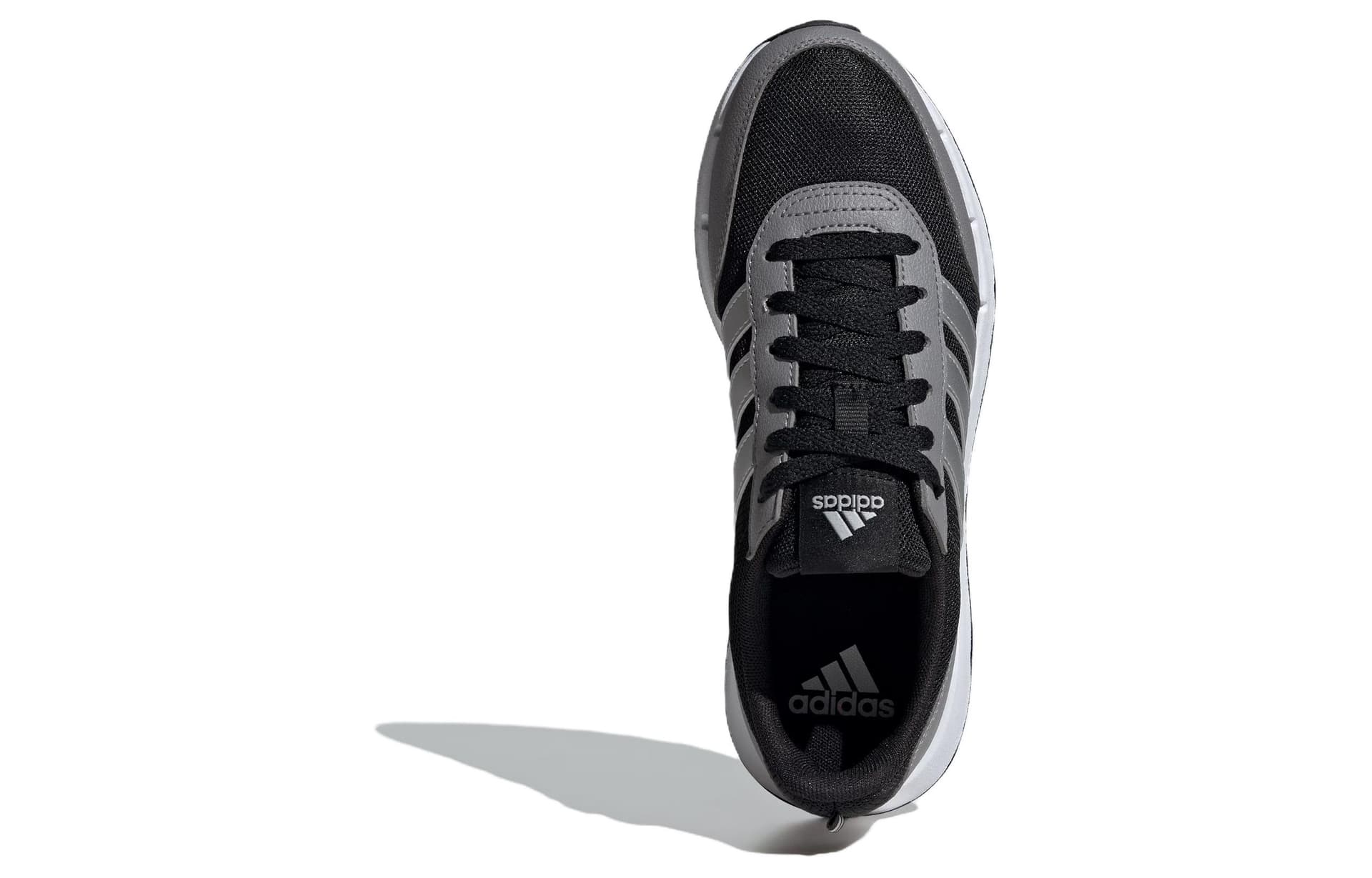 Кроссовки для бега adidas RUN 50S - изображение 5