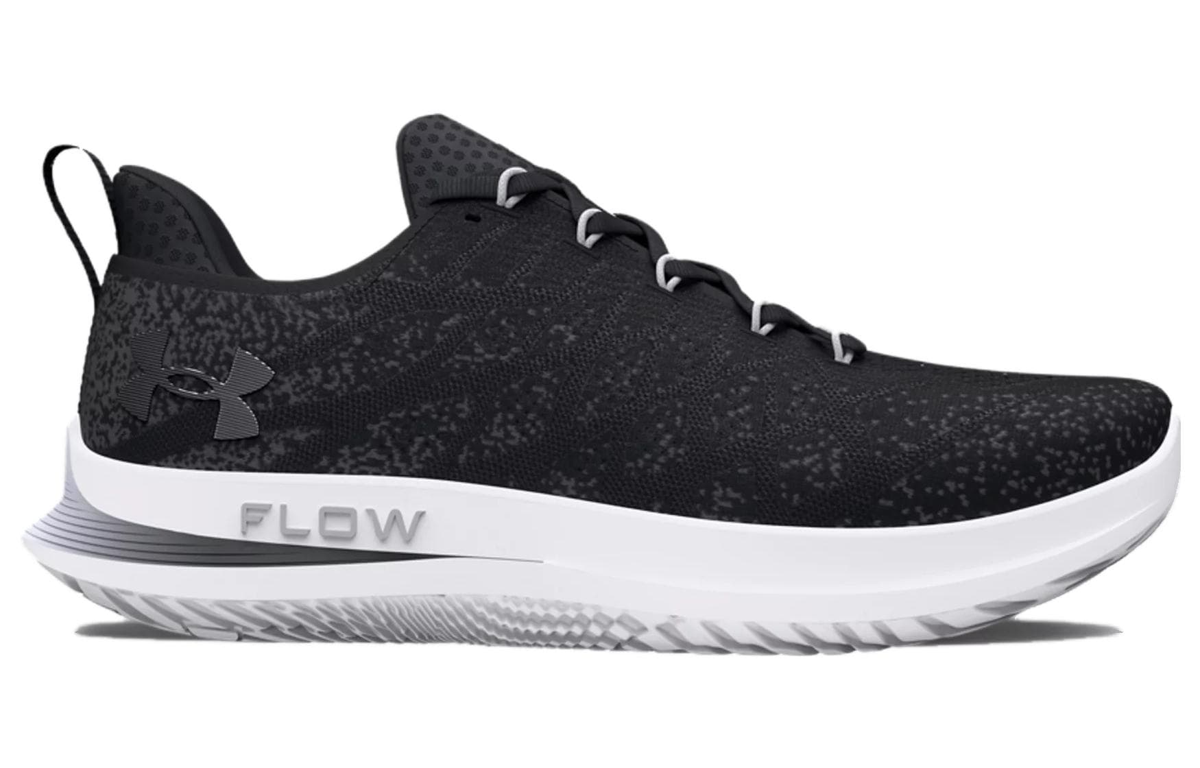 Кроссовки для бега Under Armour Hovr Velociti 3 - изображение 2