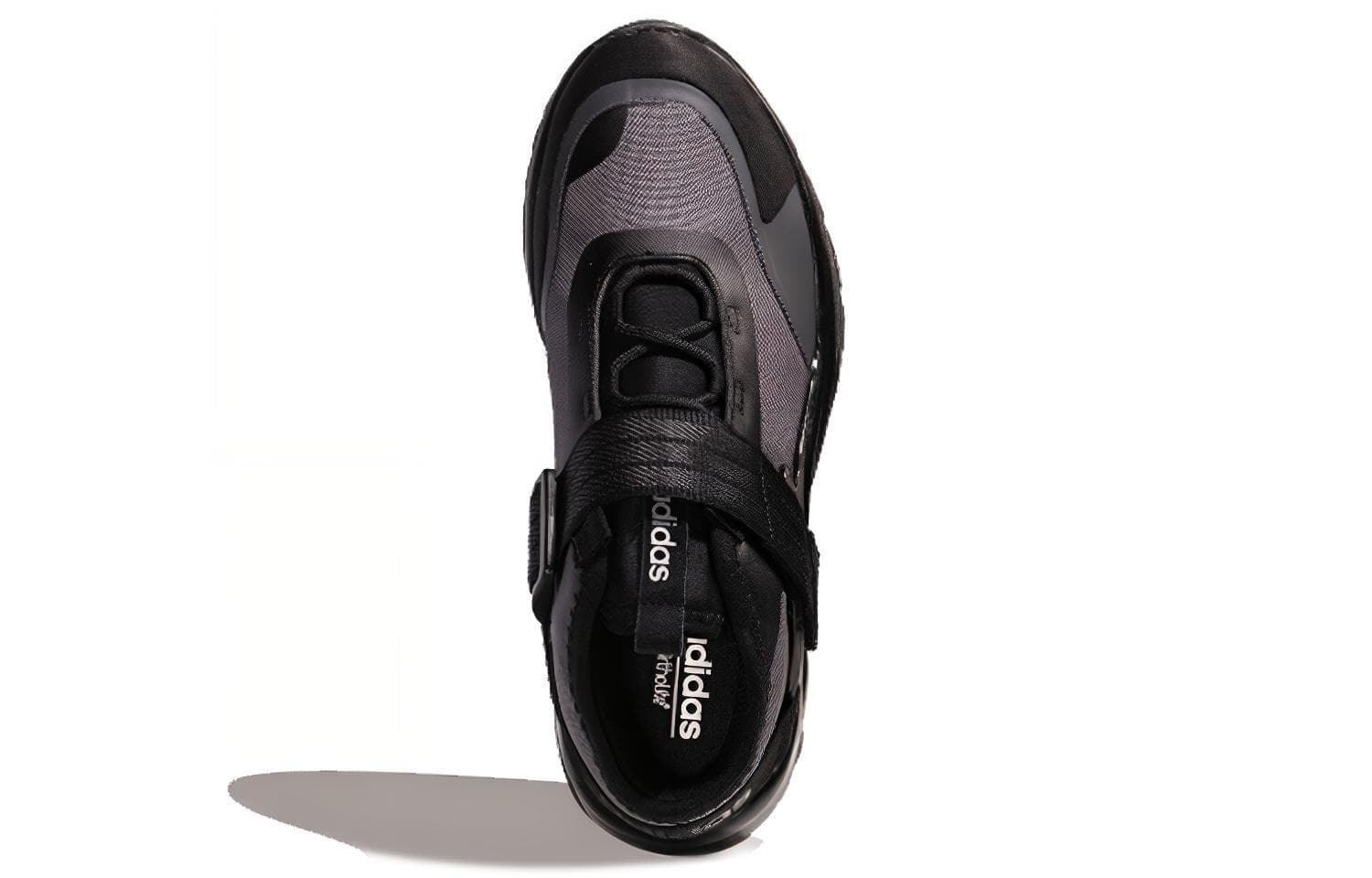 Кроссовки для бега adidas neo 20-20 FX - изображение 4
