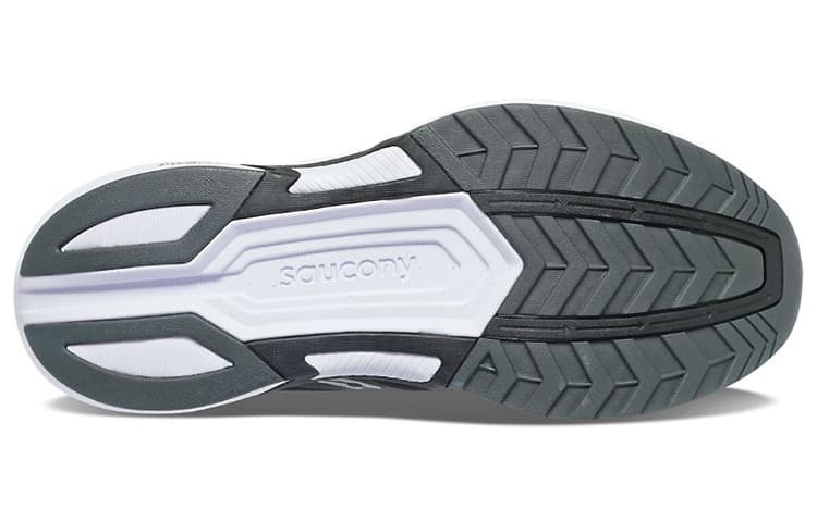 Кроссовки для бега Saucony Axon - изображение 5