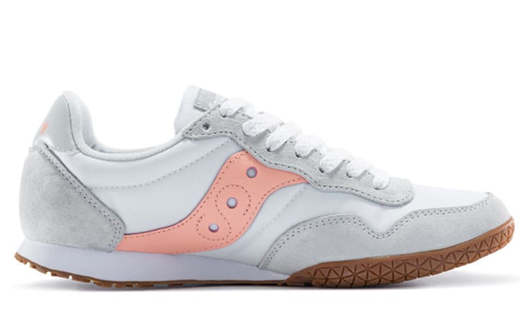 Кроссовки для бега Saucony Bullet M - изображение 2