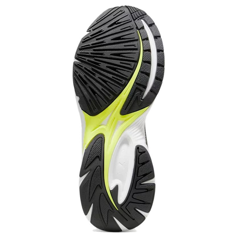 Кроссовки для бега PUMA Morphic - изображение 5