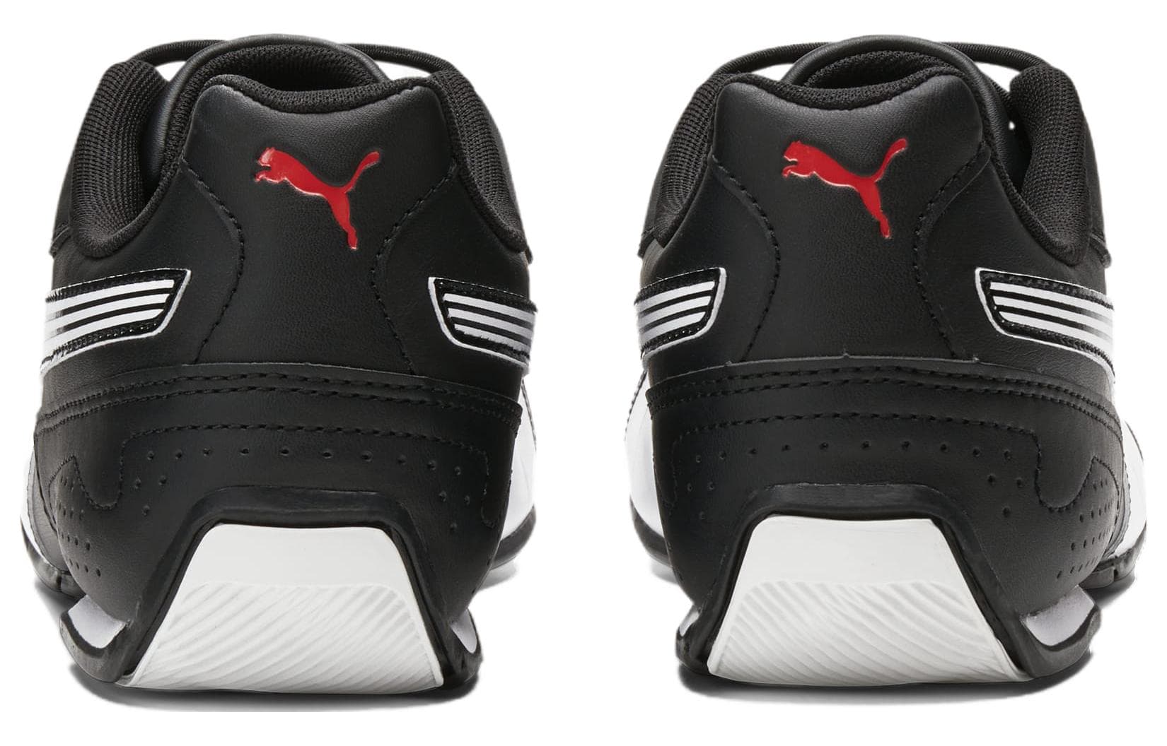 Кроссовки для бега PUMA Redon - изображение 4