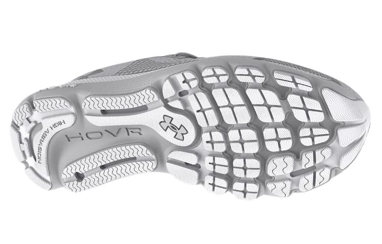 Кроссовки для бега Under Armour Infinite 4 HOVR - изображение 5