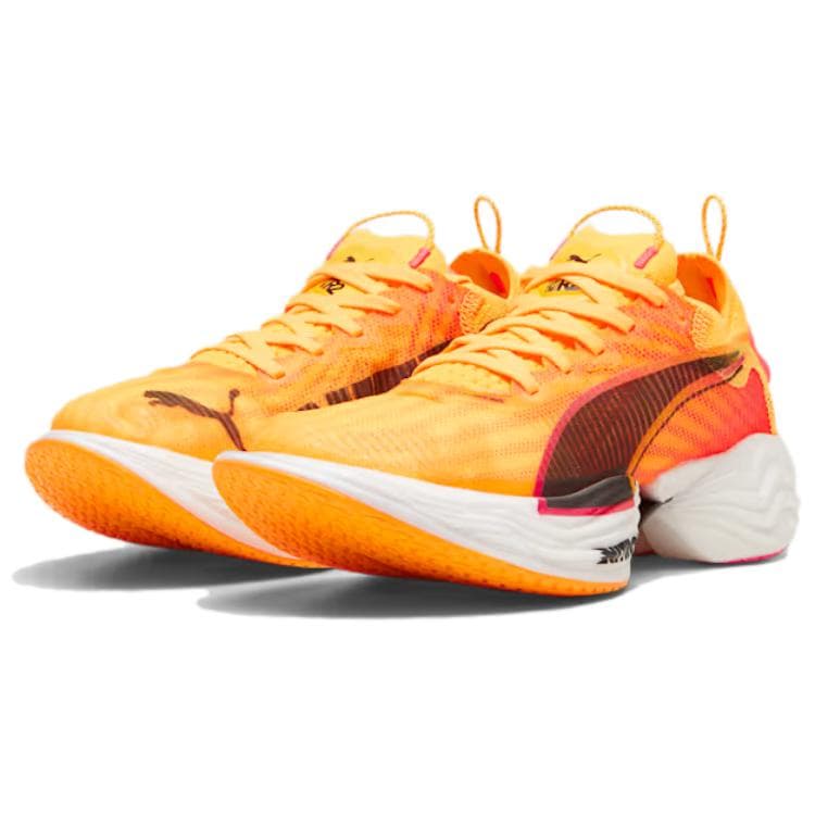 Кроссовки для бега PUMA Fast-R Nitro Elite 2 - изображение 3