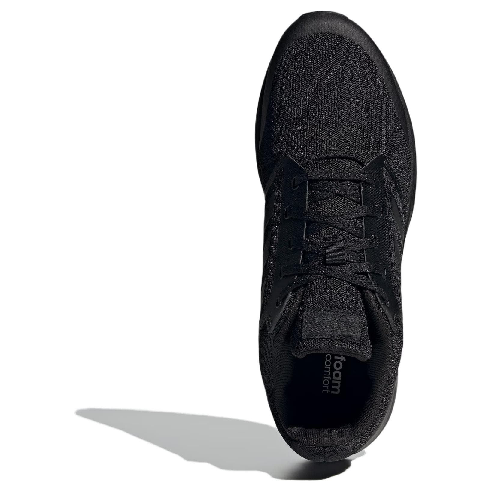 Кроссовки для бега adidas Galaxy 5 - изображение 5