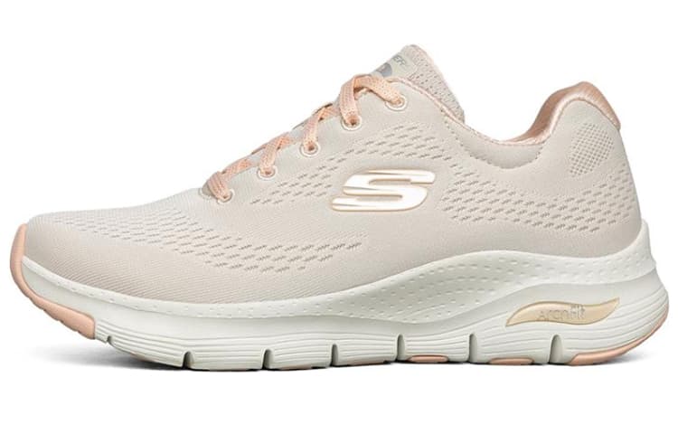 Кроссовки Skechers Arch Fit - изображение 1