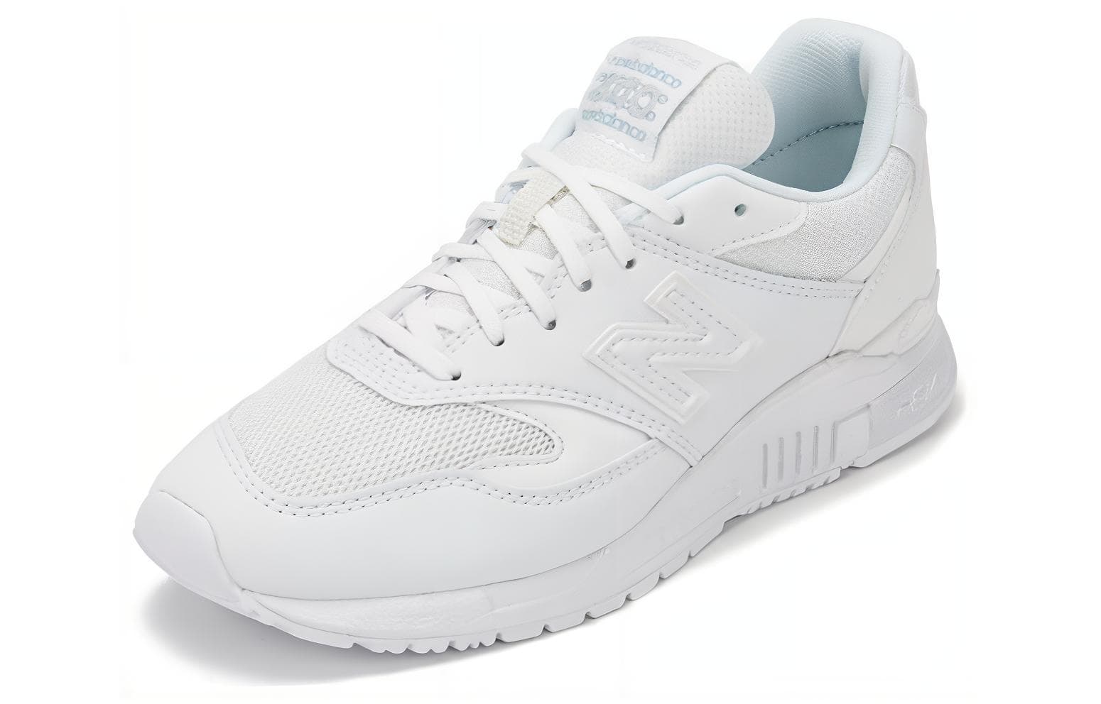 Кроссовки для бега New Balance NB 840 - изображение 2