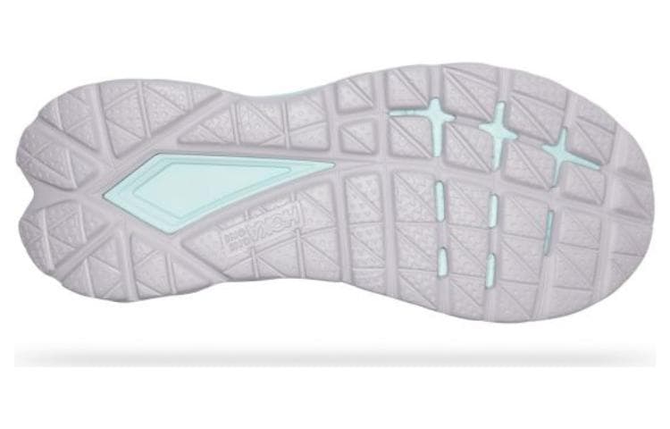 Кроссовки для бега HOKA ONE ONE Mach 4 - изображение 5