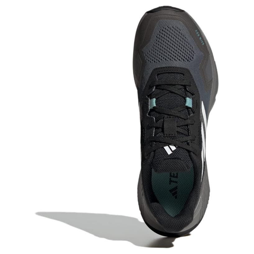 Кроссовки для бега adidas Terrex Soulstride Rain.Rdy - изображение 5