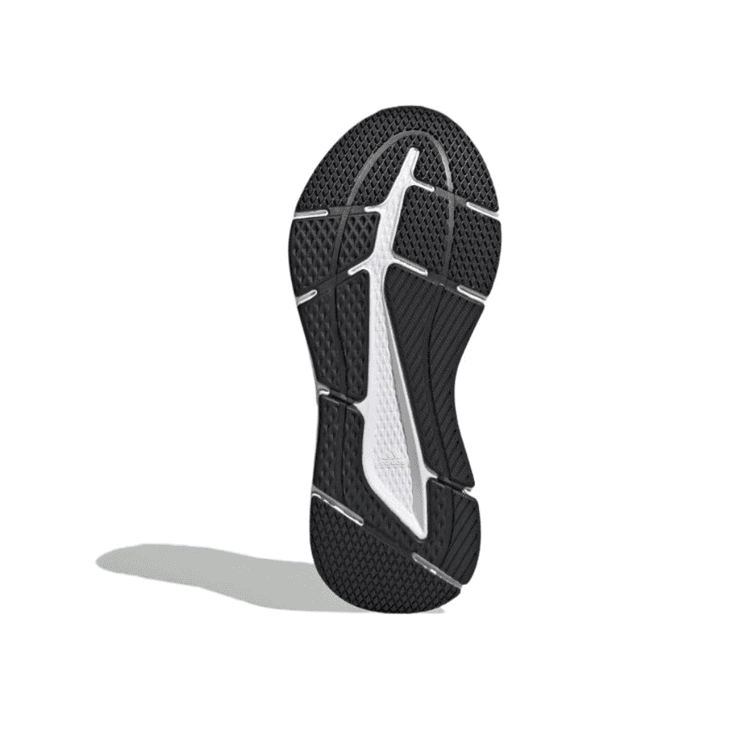 Кроссовки для бега adidas Questar - изображение 6