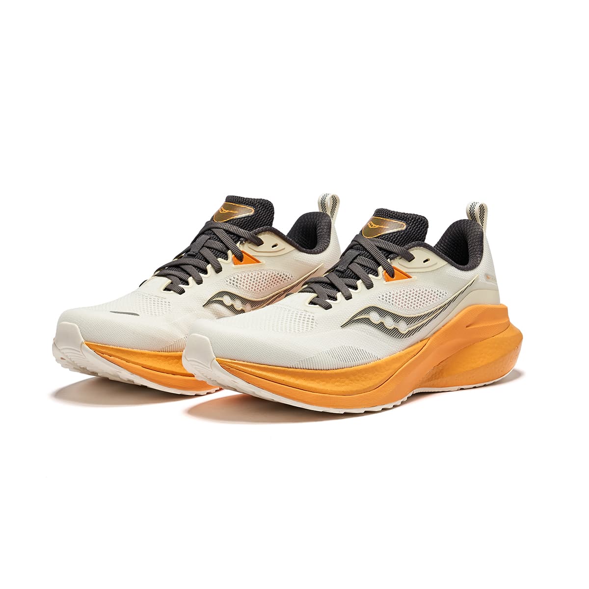 Кроссовки для бега Saucony MARSHAL - изображение 3