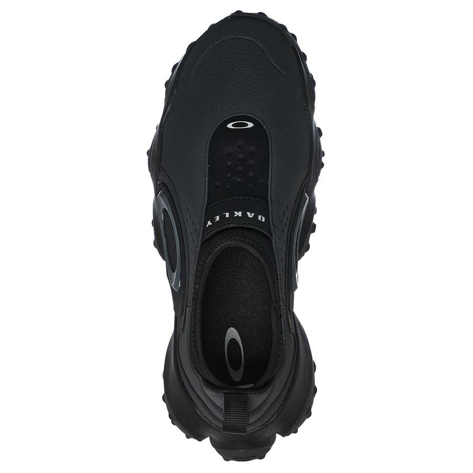 Кроссовки для гольфа Oakley Edge Icon - изображение 4