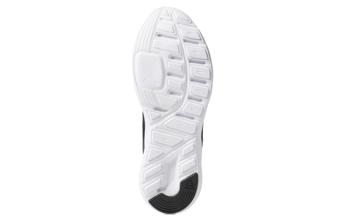 Кроссовки Reebok Speed Breeze - изображение 6