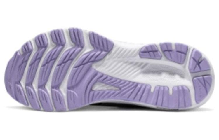 Кроссовки для бега Asics GEL-KAYANO 29 - изображение 5