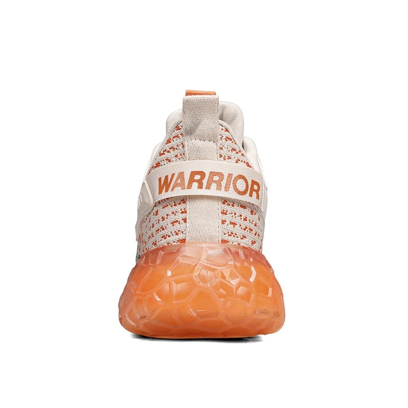 Кроссовки для бега Warrior - изображение 5