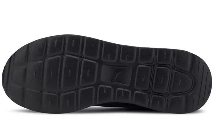Кроссовки для бега PUMA Anzarun Lite - изображение 6