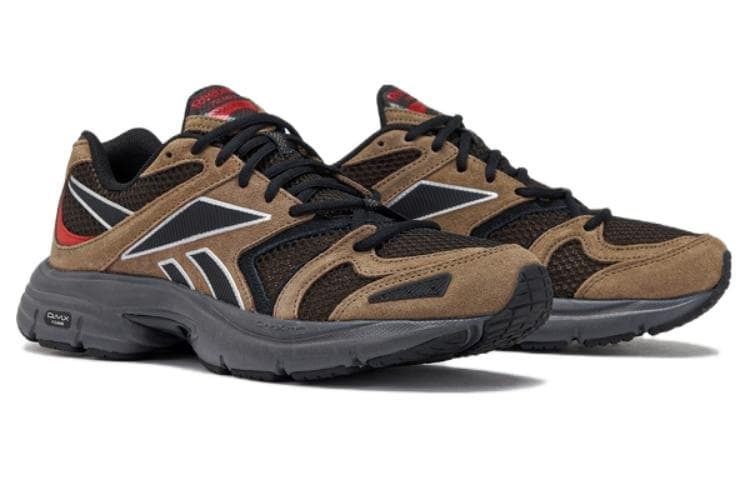 Кроссовки для бега Reebok Premier Road Plus 6 - изображение 3