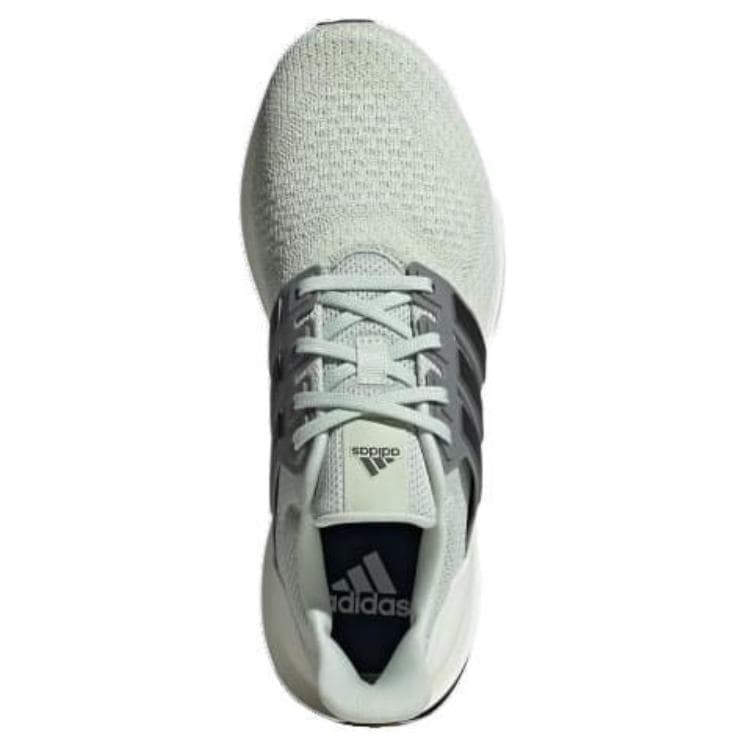 Кроссовки для бега adidas UBOUNCE DNA - изображение 5