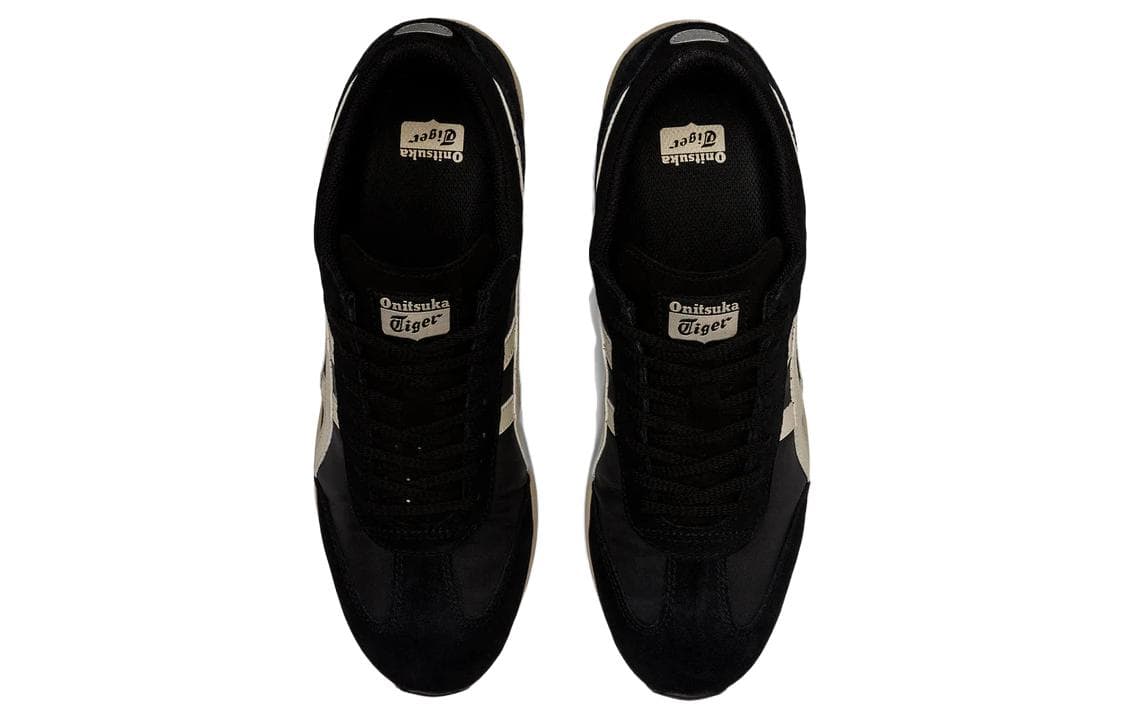 Кроссовки Onitsuka Tiger California 78 Ex - изображение 3