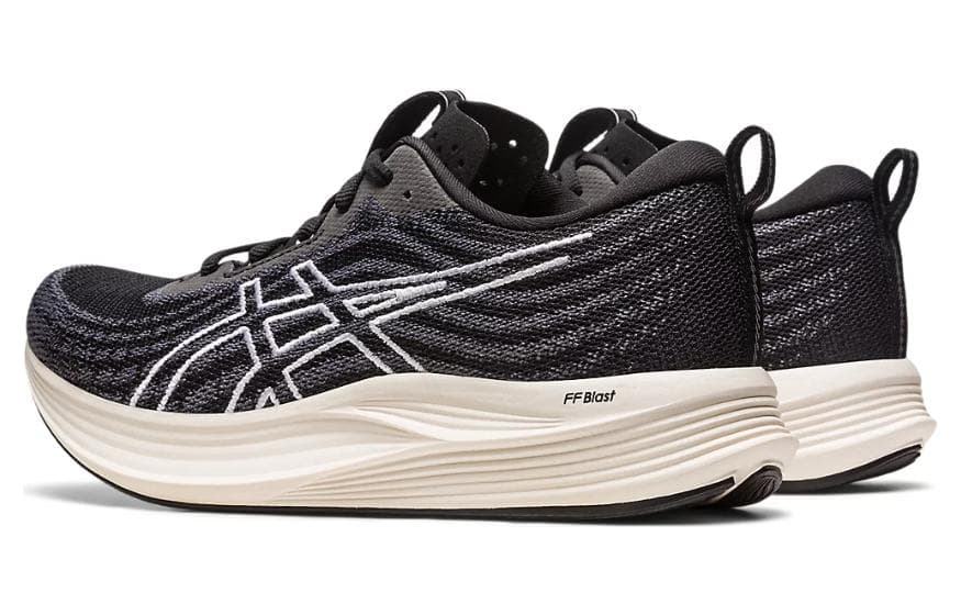 Кроссовки для бега Asics EvoRide Speed - изображение 4