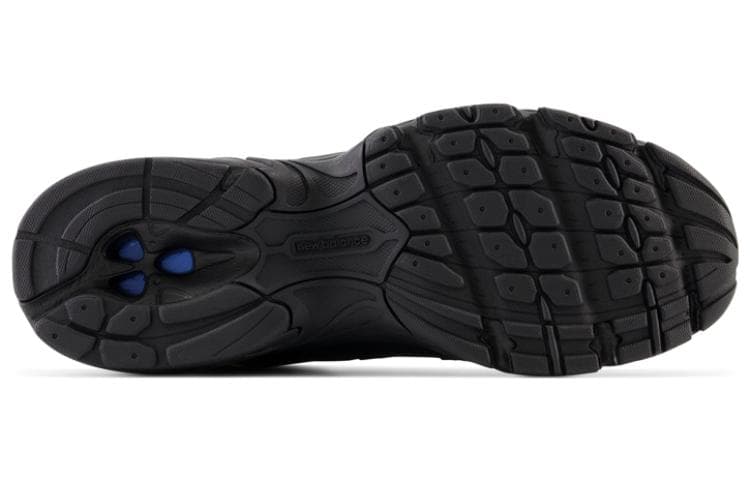 Кроссовки для бега New Balance NB 530 - изображение 5