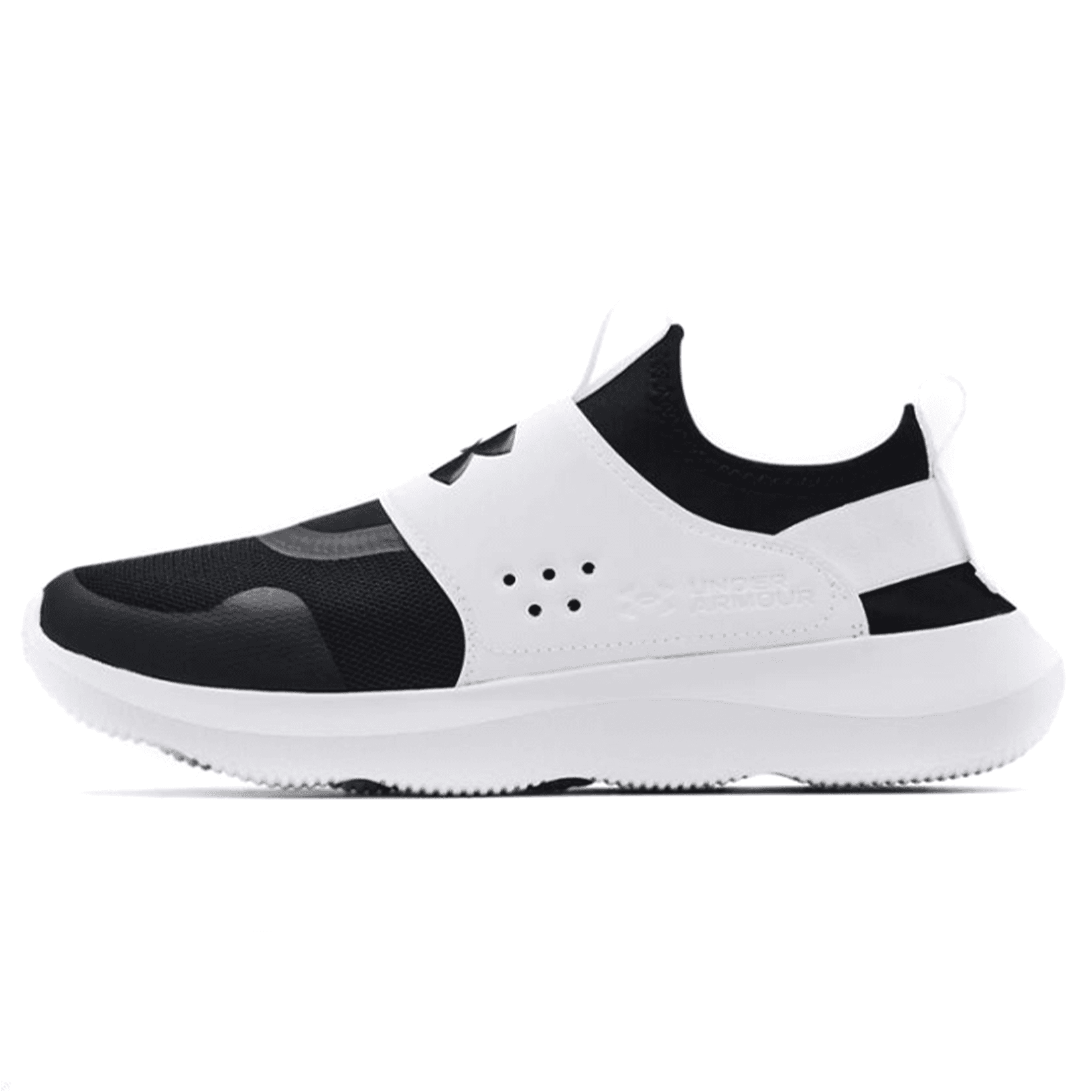 Кроссовки для бега Under Armour Runplay - изображение 1