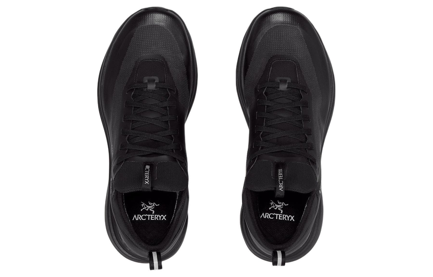 Кроссовки для бега Arcteryx SYLAN GTX - изображение 3