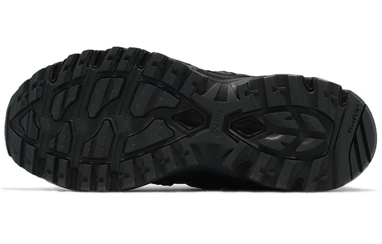 Кроссовки для бега Asics Gel-Sonoma 15-50 - изображение 5