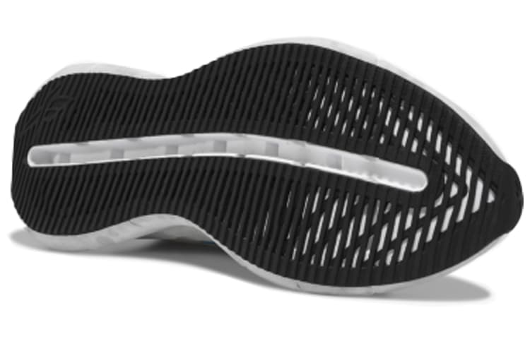 Кроссовки для бега Reebok Zig Kinetica Bep Horizon - изображение 6