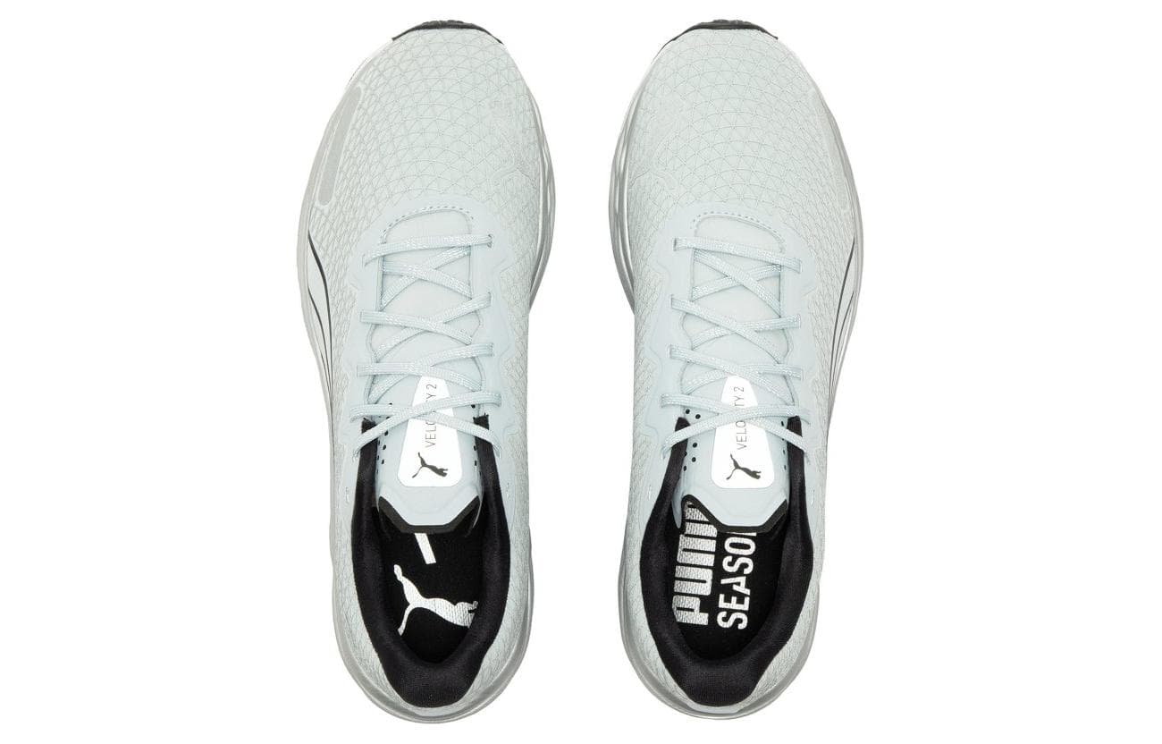 Кроссовки для бега PUMA Velocity Nitro 2 - изображение 4
