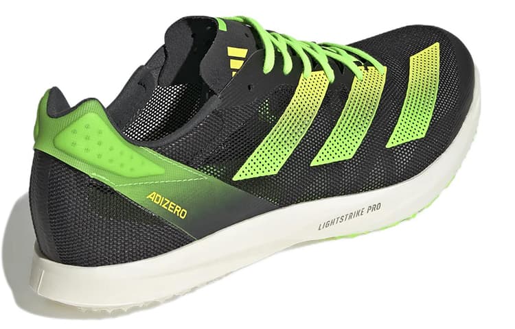 Кроссовки для бега adidas Adizero Avanti Tyo - изображение 4