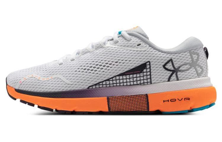 Кроссовки для бега Under Armour HOVR Infinite 5 - изображение 1