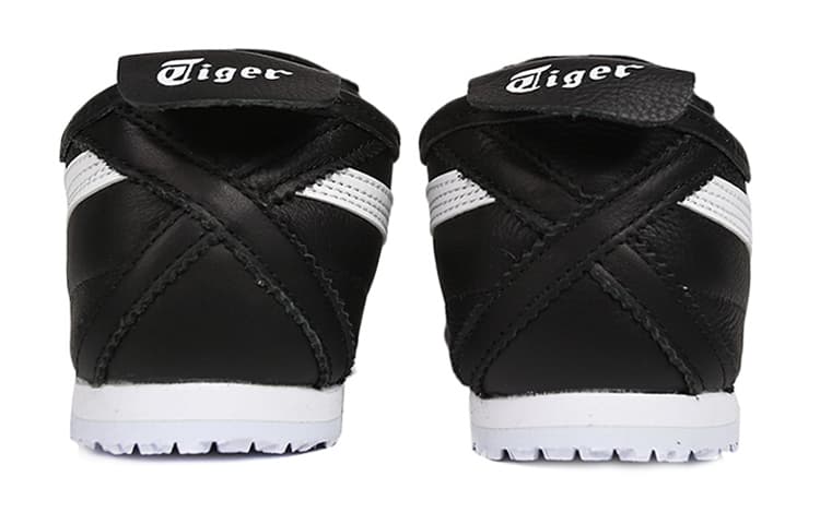 Кроссовки Onitsuka Tiger MEXICO 66 - изображение 4