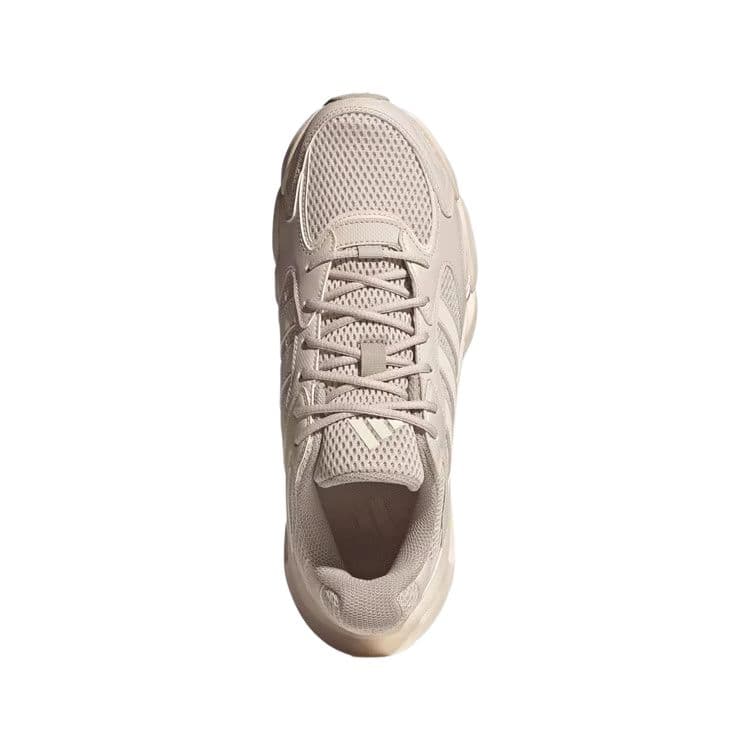 Кроссовки adidas MEGASTRIDE - изображение 4