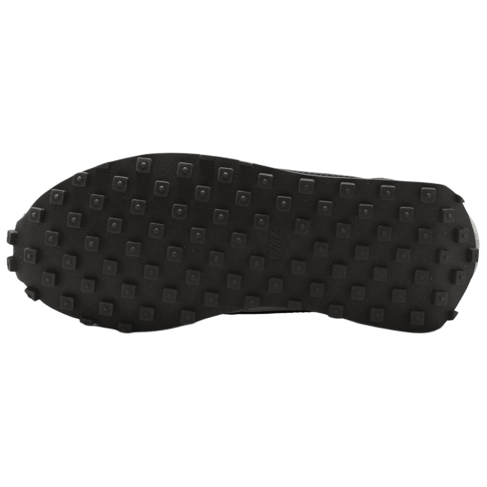 Кроссовки для бега Nike LD 1000 Low Топ Повседневные Городские Коммутатор Беговые Кроссовки Женские Белый Черный - изображение 5