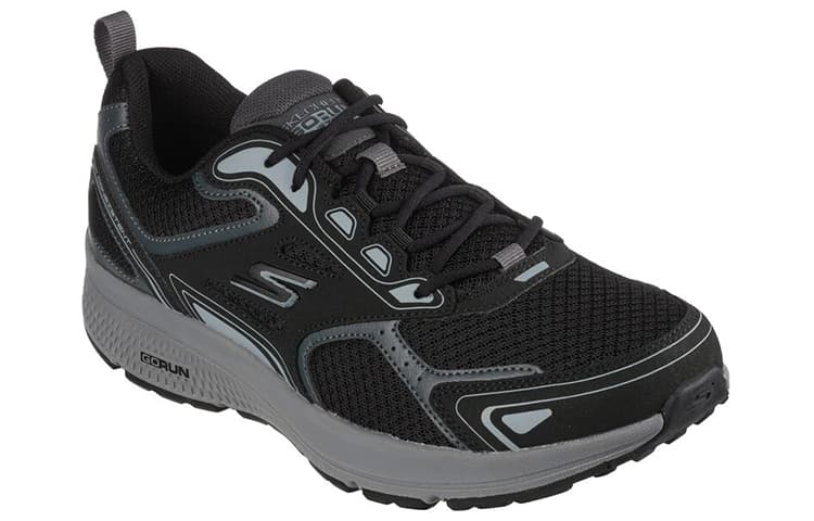 Кроссовки для бега Skechers GO RUN Consistent - изображение 3