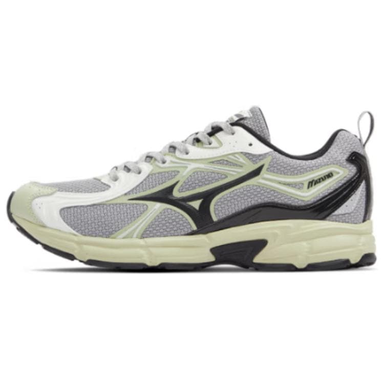 Кроссовки для бега Mizuno SPEED 10S - изображение 1