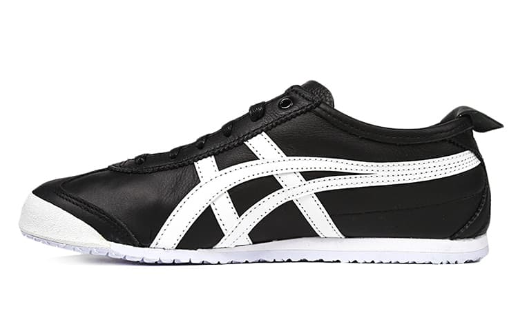 Кроссовки Onitsuka Tiger MEXICO 66 - изображение 1