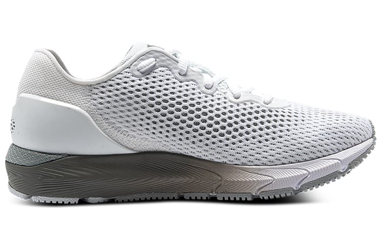 Кроссовки для бега Under Armour Sonic 4 Hovr CN - изображение 2