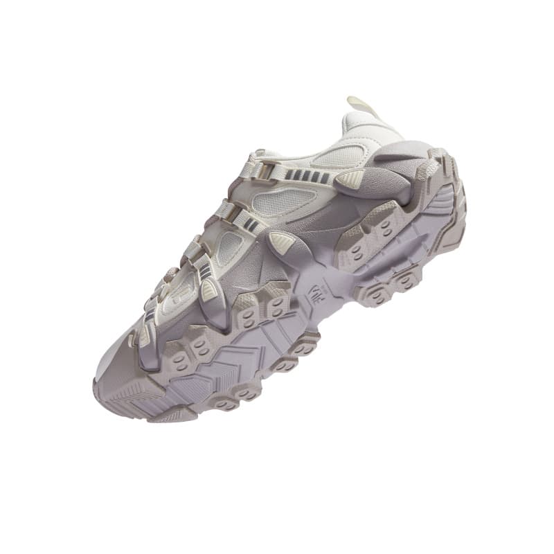 Кроссовки FILA EXOCET - изображение 5