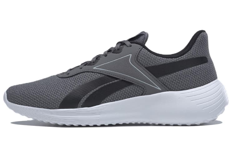 Кроссовки для бега Reebok Lite 3 - изображение 1