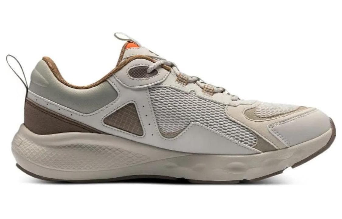 Кроссовки для бега Under Armour Charged Vantage SE - изображение 2