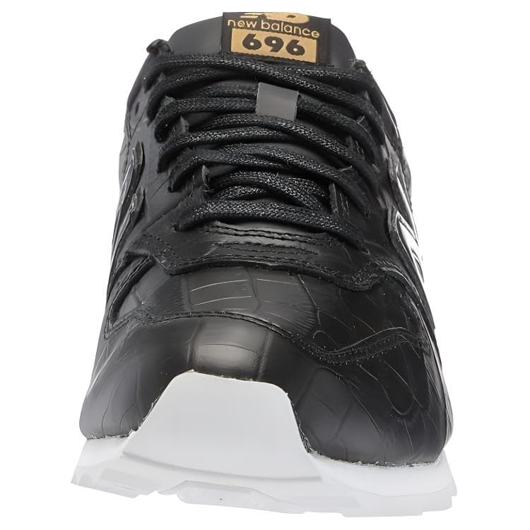 Кроссовки для бега New Balance NB 996 - изображение 4